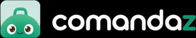 ComandaZ