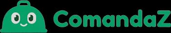 ComandaZ